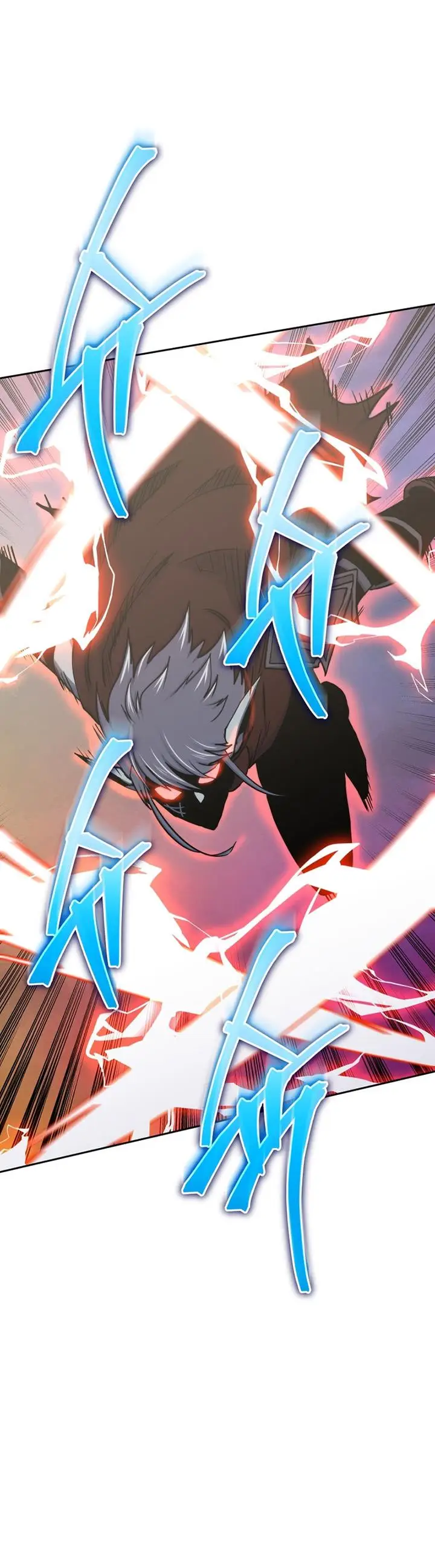 image-komik-player-from-today-onwards-chapter-107-35/51