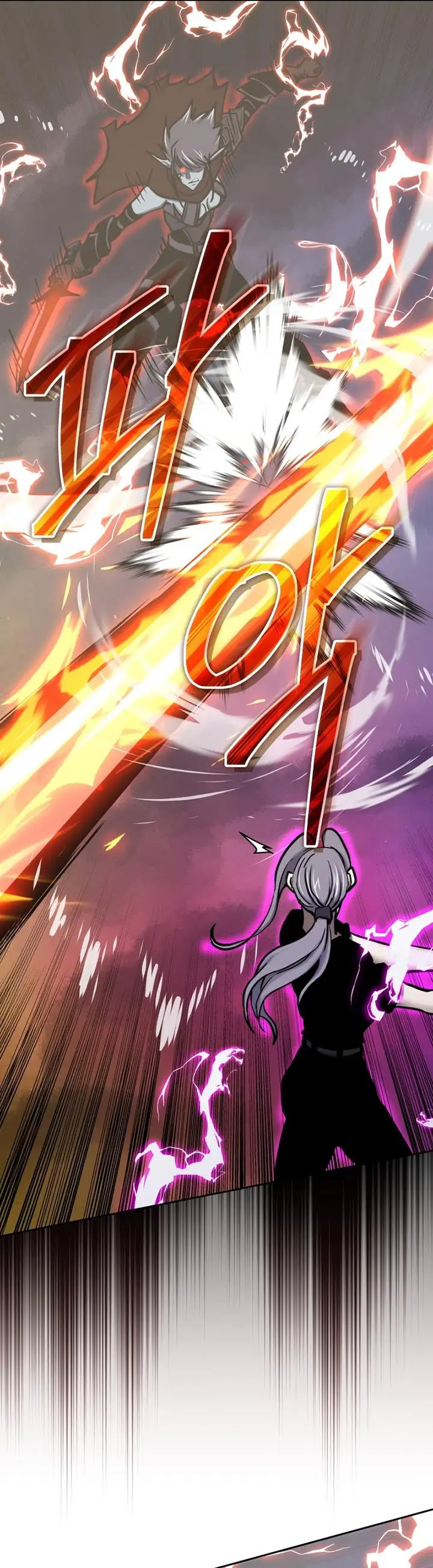 image-komik-player-from-today-onwards-chapter-107-39/51