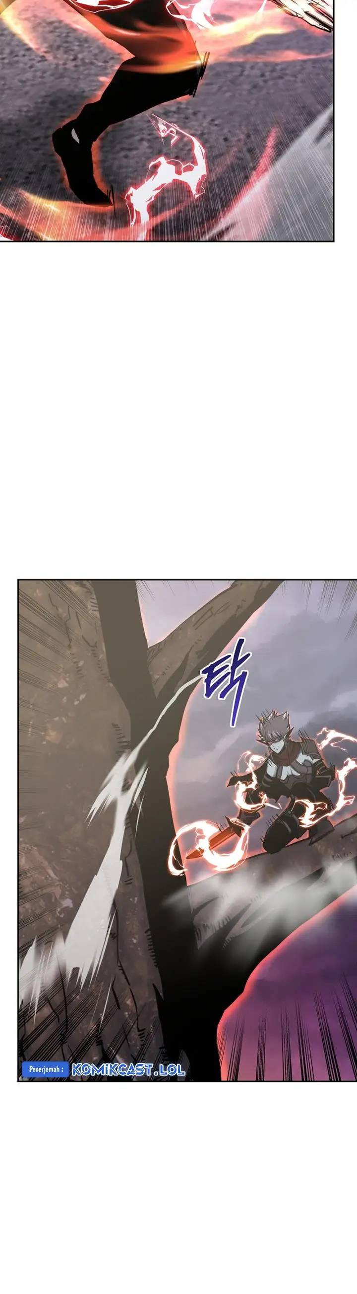 image-komik-player-from-today-onwards-chapter-107-41/51