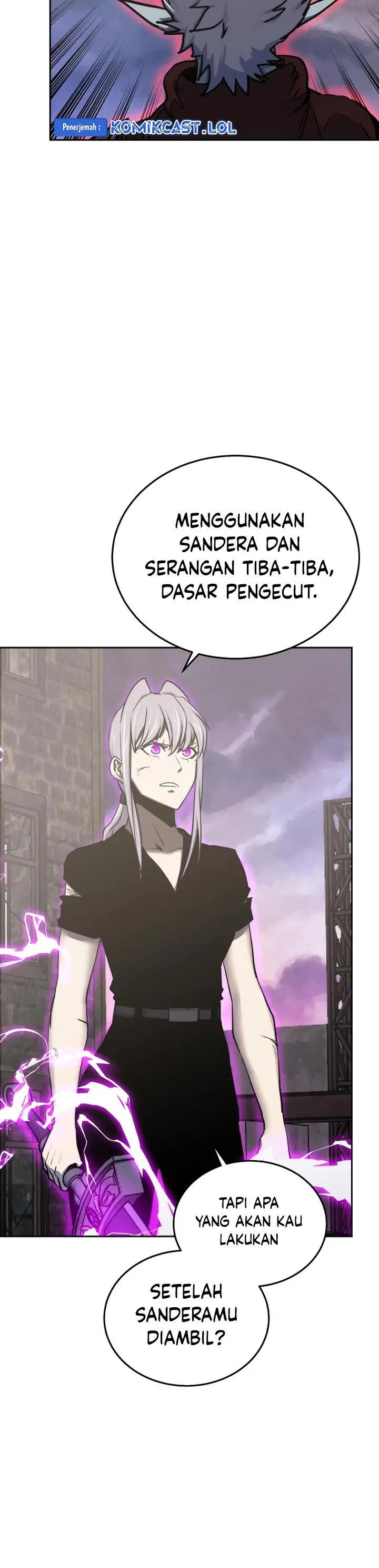 image-komik-player-from-today-onwards-chapter-107-44/51