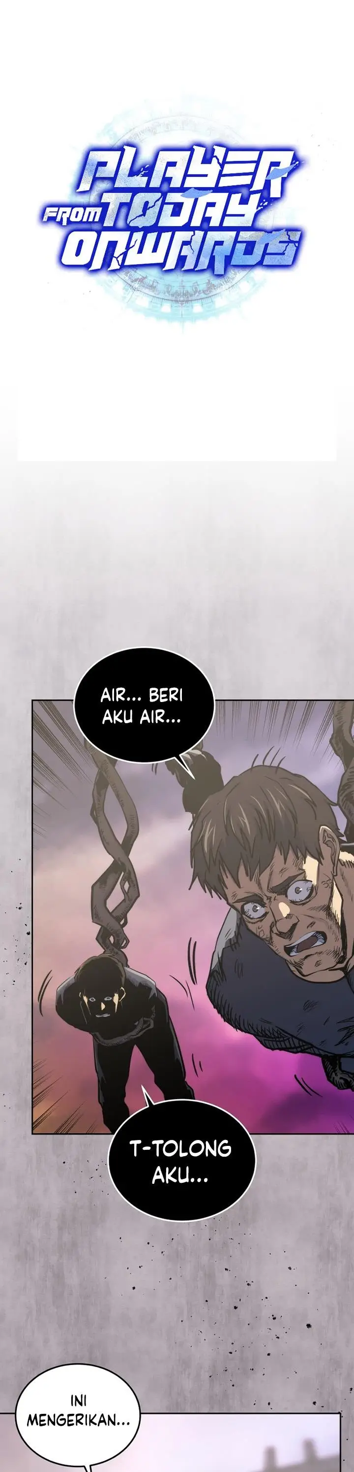 image-komik-player-from-today-onwards-chapter-108-0/42