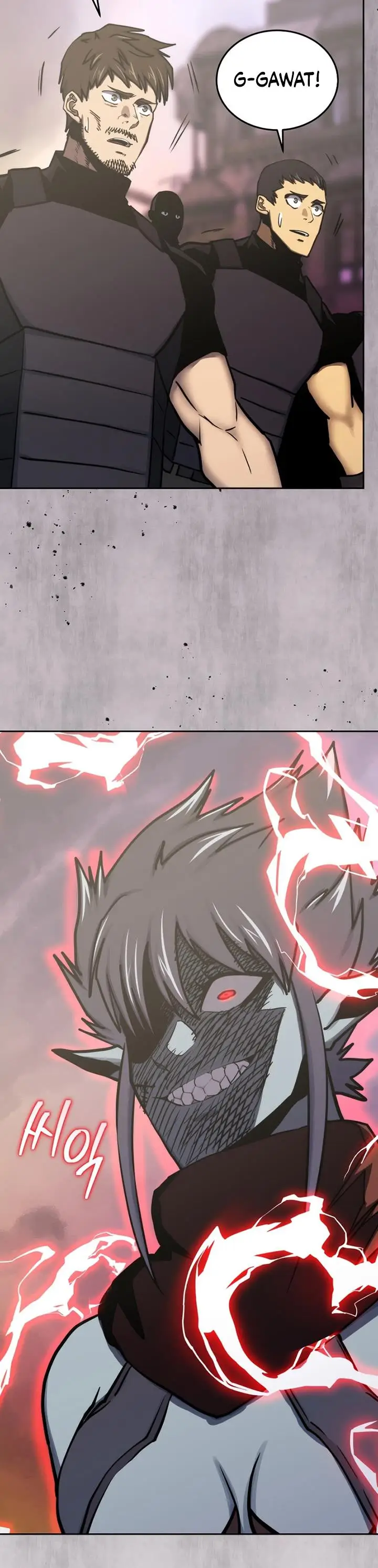 image-komik-player-from-today-onwards-chapter-108-1/42