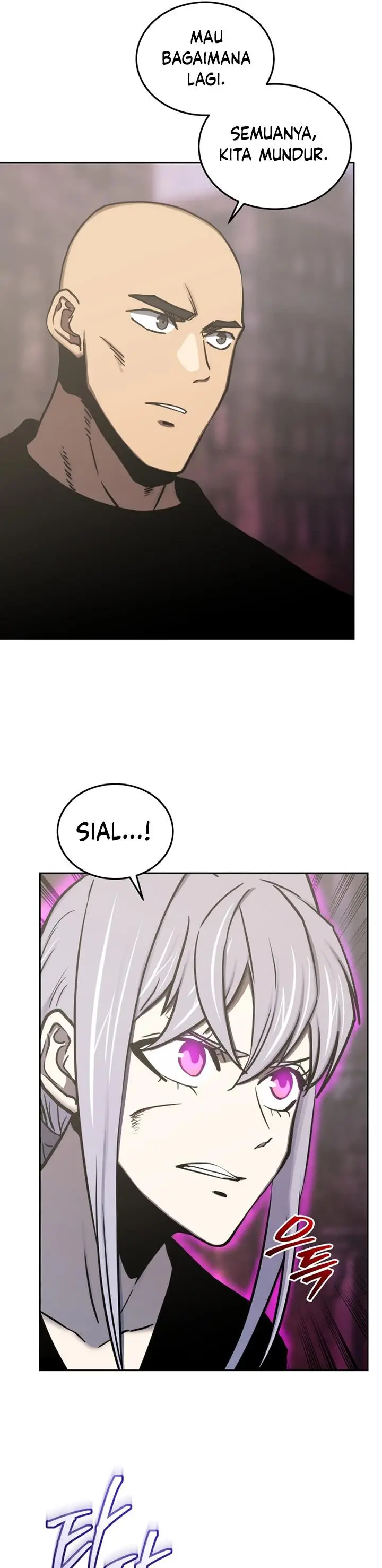 image-komik-player-from-today-onwards-chapter-108-3/42