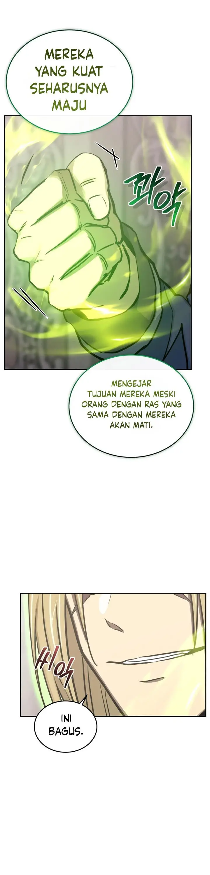 image-komik-player-from-today-onwards-chapter-108-8/42