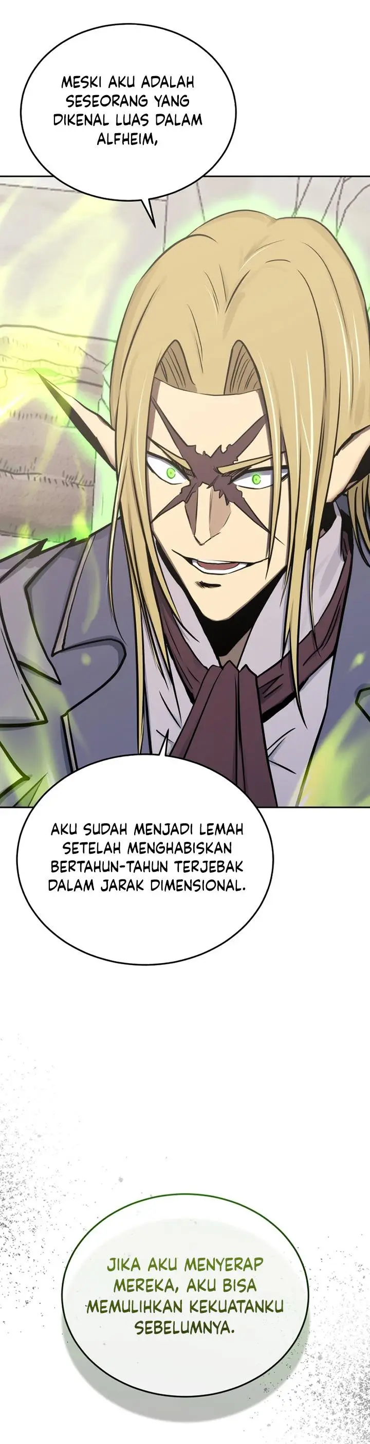 image-komik-player-from-today-onwards-chapter-108-9/42