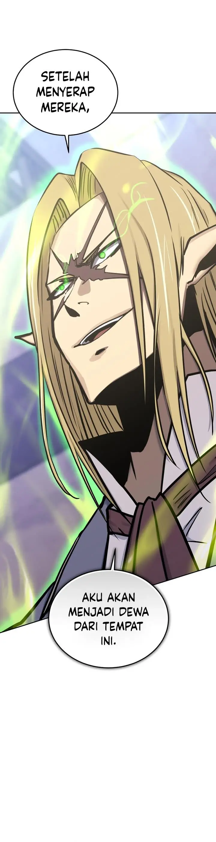 image-komik-player-from-today-onwards-chapter-108-11/42