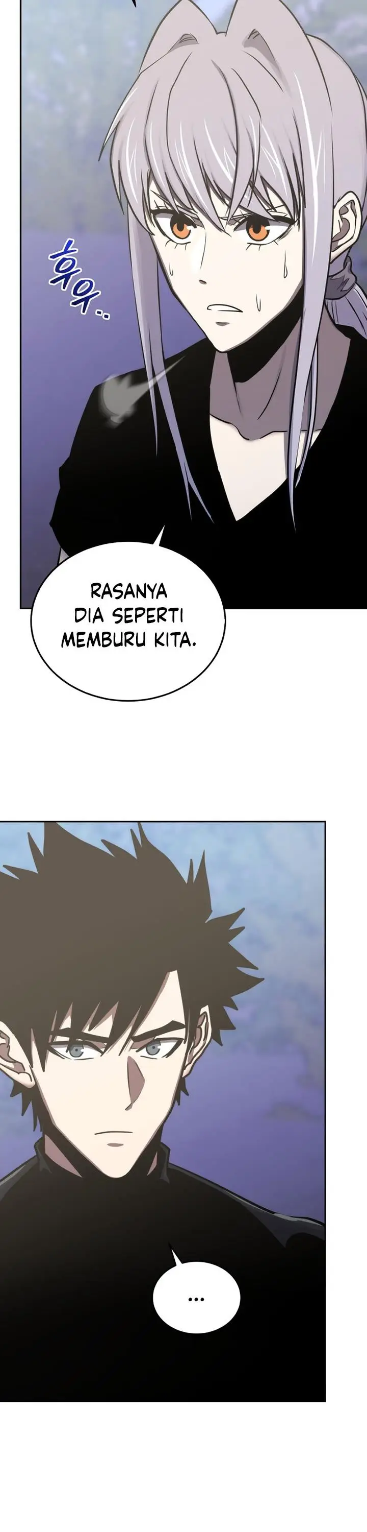 image-komik-player-from-today-onwards-chapter-108-14/42