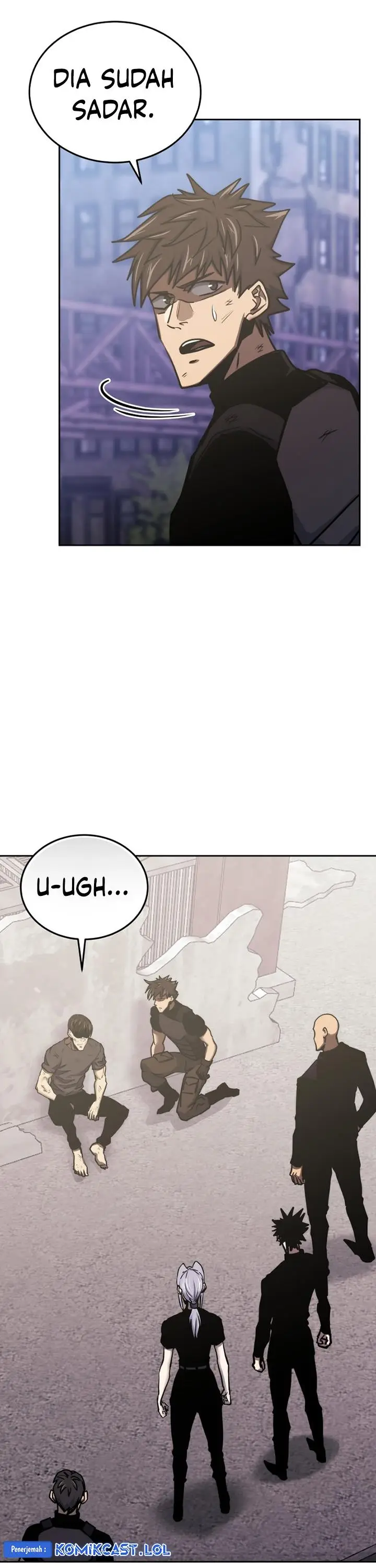 image-komik-player-from-today-onwards-chapter-108-15/42