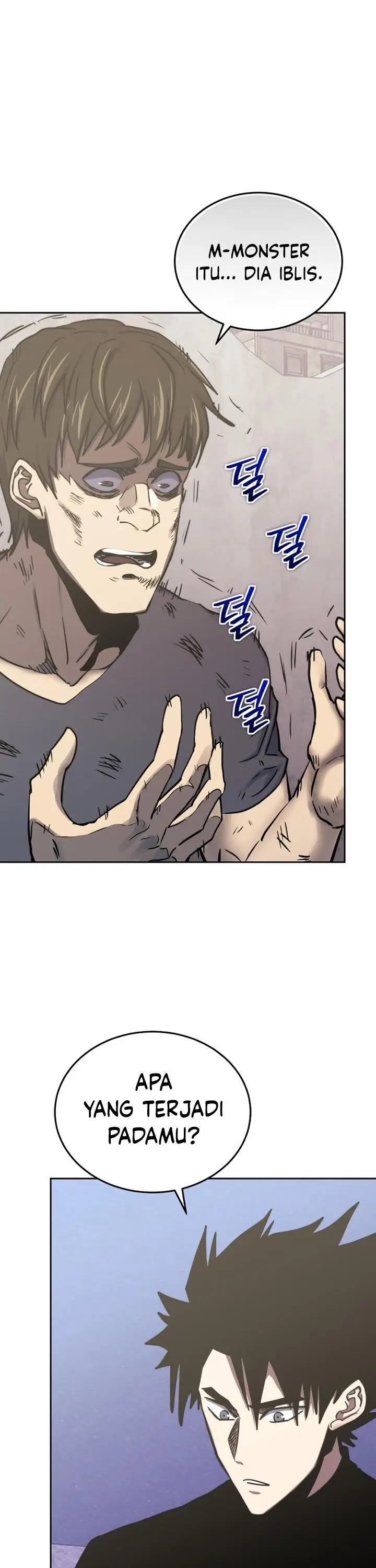 image-komik-player-from-today-onwards-chapter-108-16/42