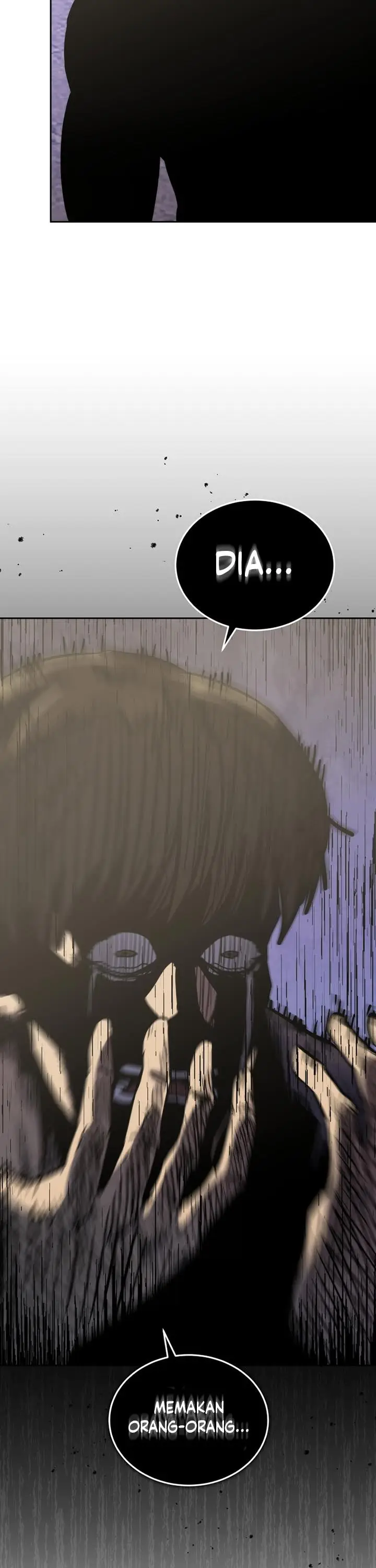 image-komik-player-from-today-onwards-chapter-108-17/42