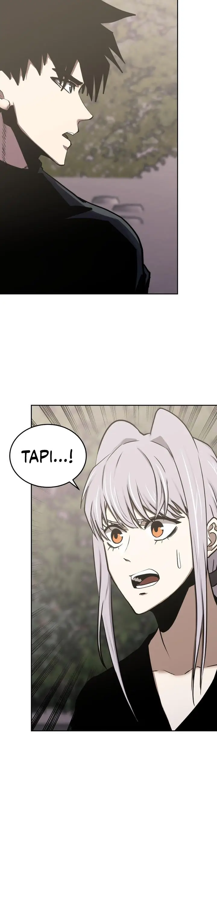 image-komik-player-from-today-onwards-chapter-108-20/42