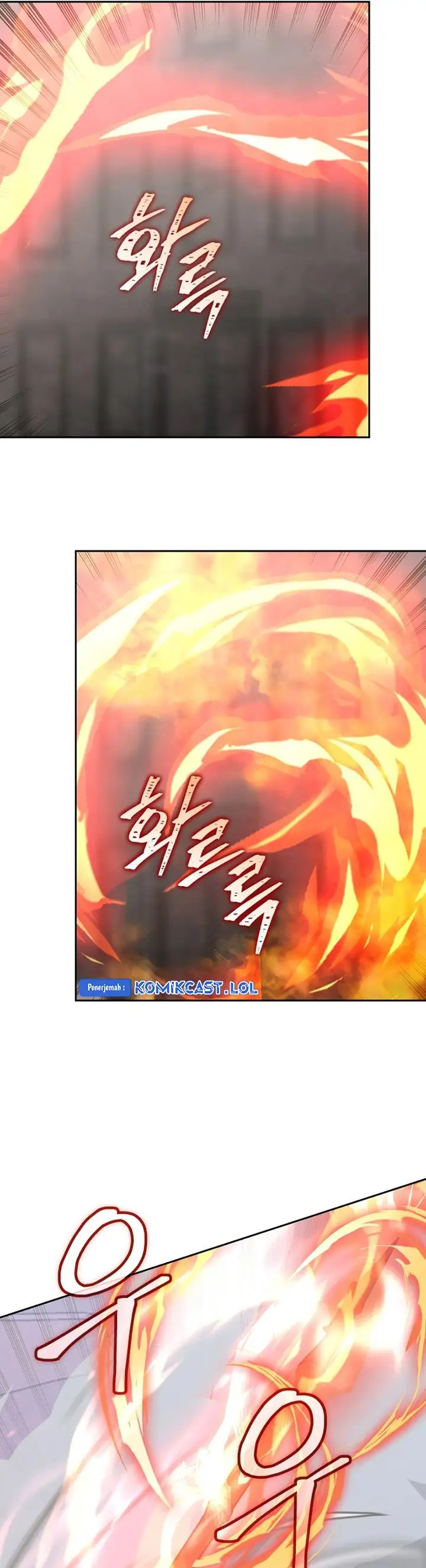 image-komik-player-from-today-onwards-chapter-108-24/42