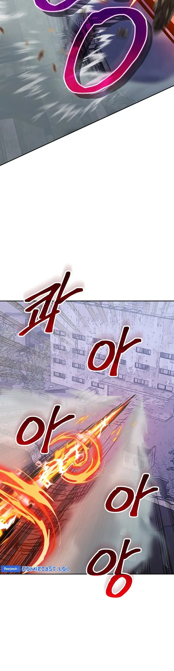 image-komik-player-from-today-onwards-chapter-108-29/42