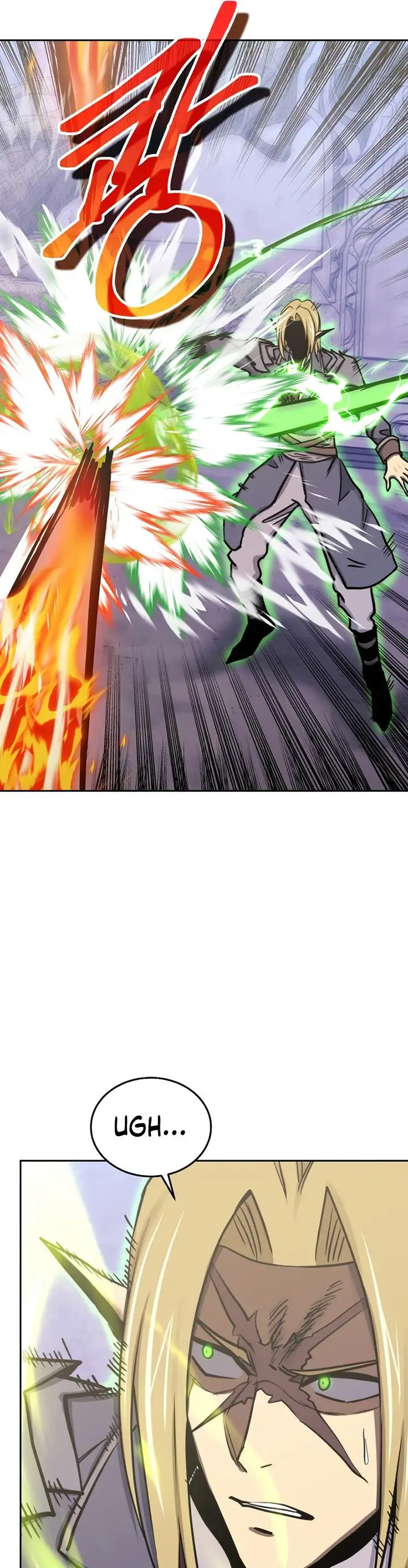 image-komik-player-from-today-onwards-chapter-108-30/42