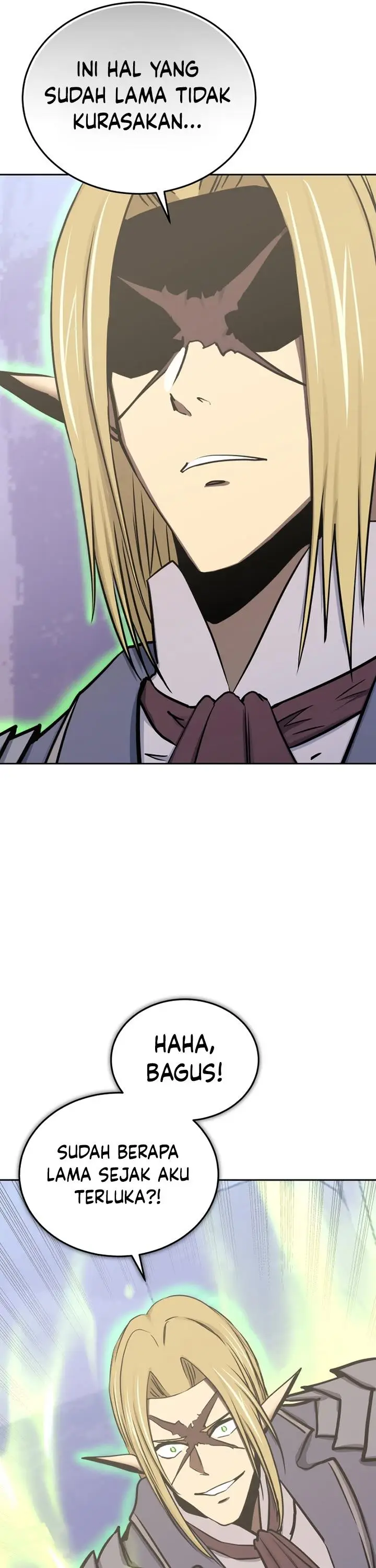 image-komik-player-from-today-onwards-chapter-108-33/42