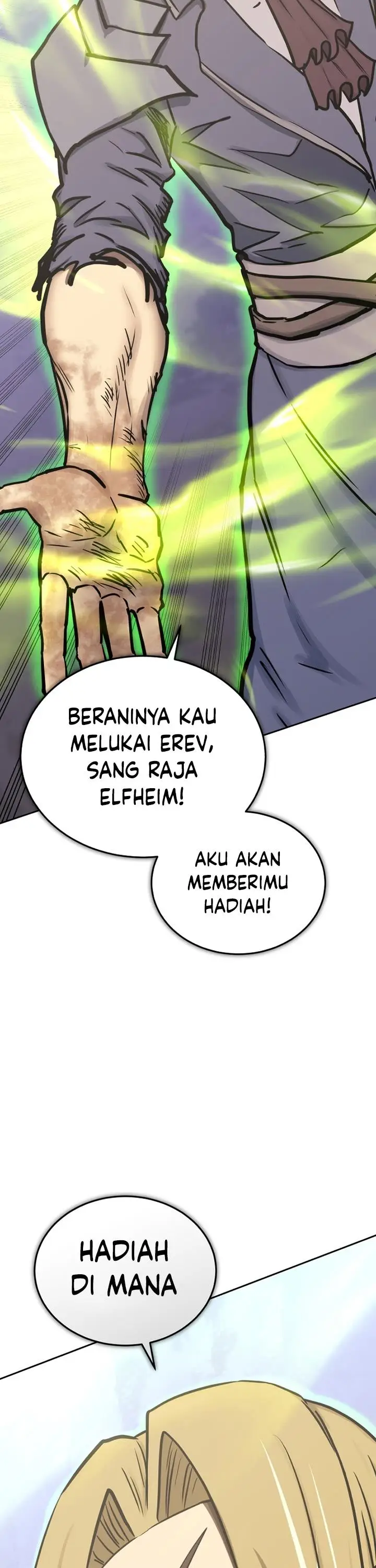 image-komik-player-from-today-onwards-chapter-108-34/42