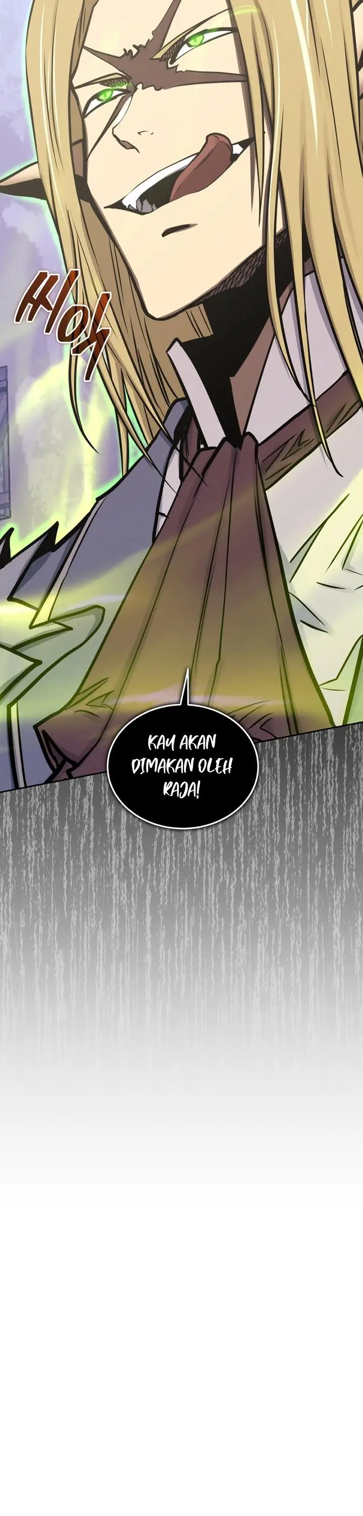 image-komik-player-from-today-onwards-chapter-108-35/42