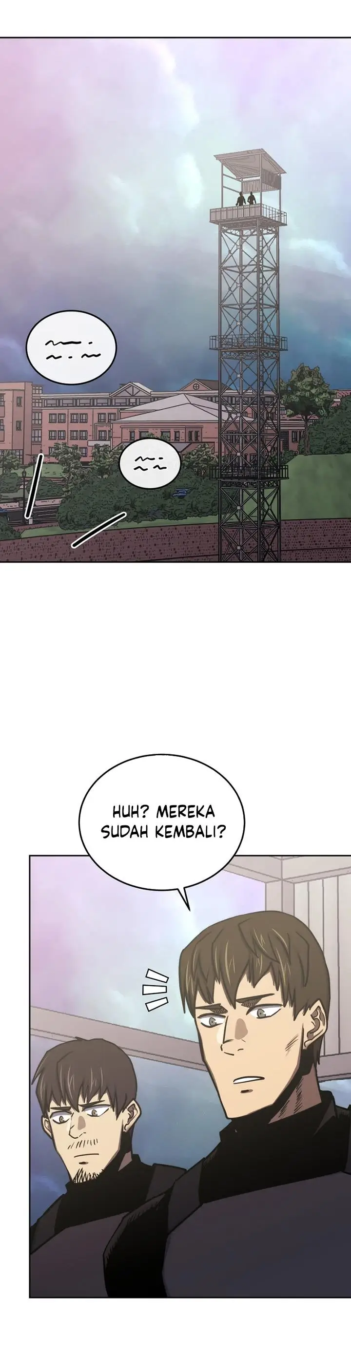 image-komik-player-from-today-onwards-chapter-108-36/42