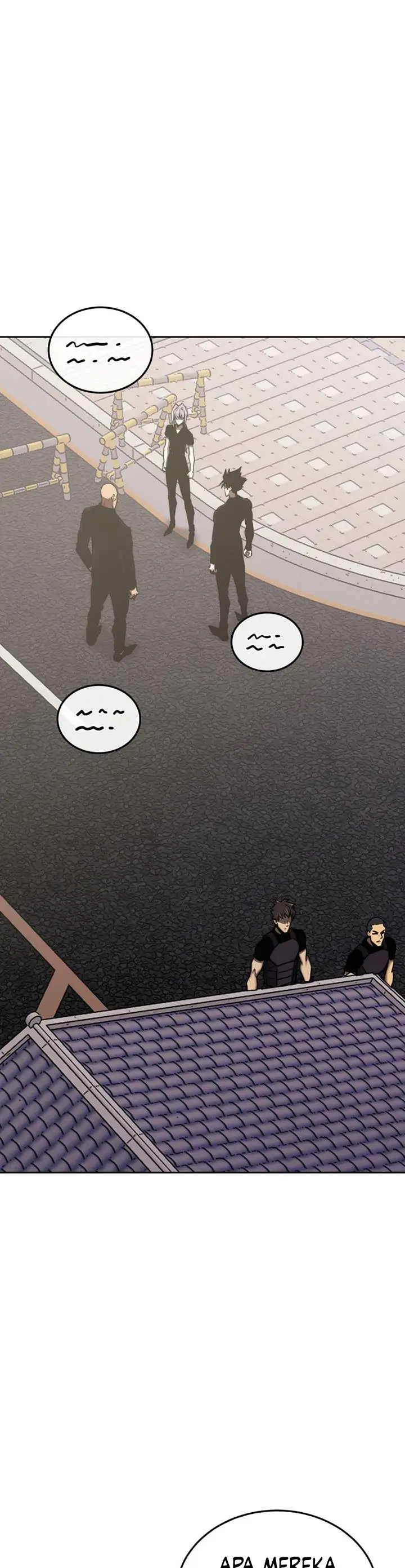 image-komik-player-from-today-onwards-chapter-108-37/42