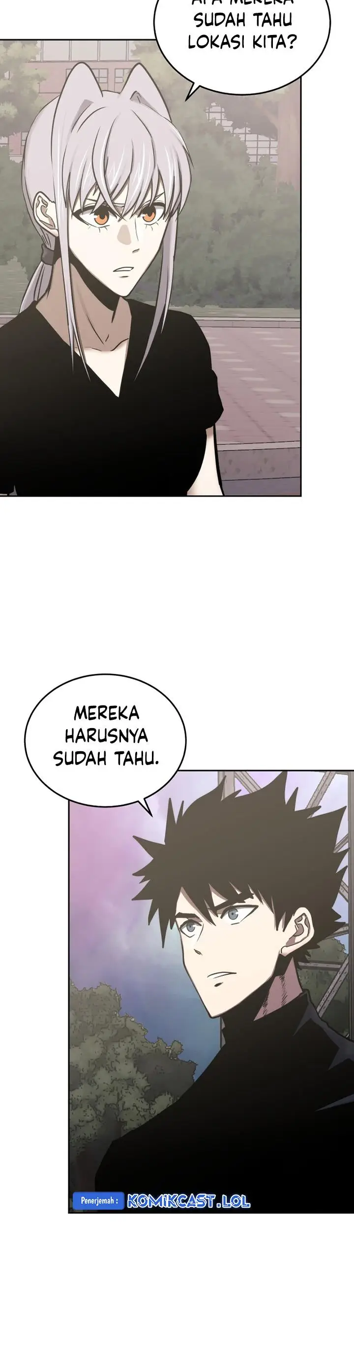 image-komik-player-from-today-onwards-chapter-108-38/42
