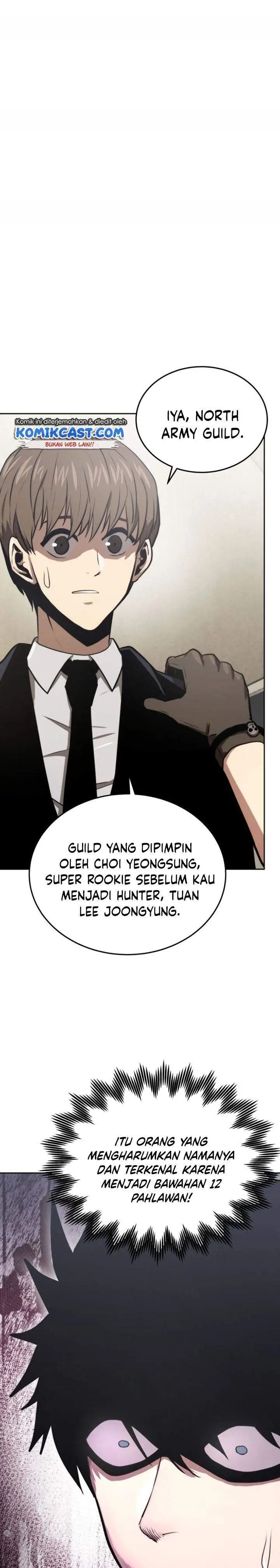 image-komik-player-from-today-onwards-chapter-11-0/34
