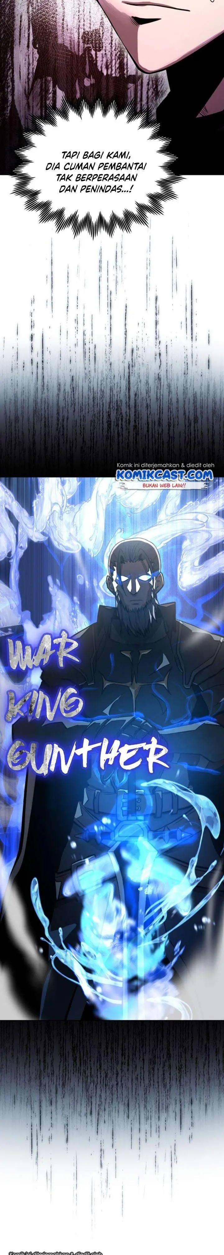 image-komik-player-from-today-onwards-chapter-11-1/34