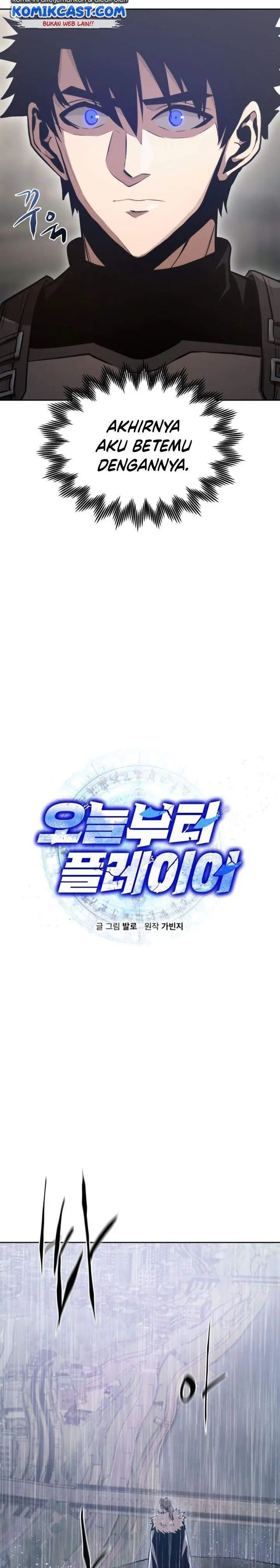 image-komik-player-from-today-onwards-chapter-11-2/34