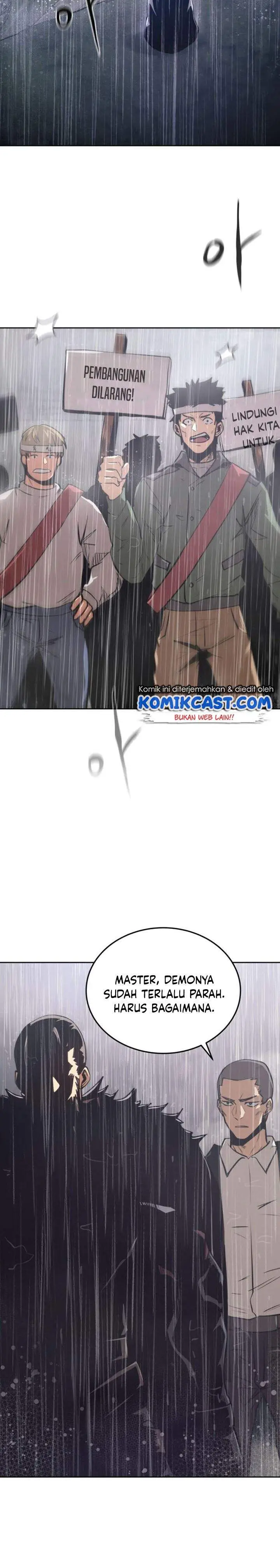 image-komik-player-from-today-onwards-chapter-11-3/34