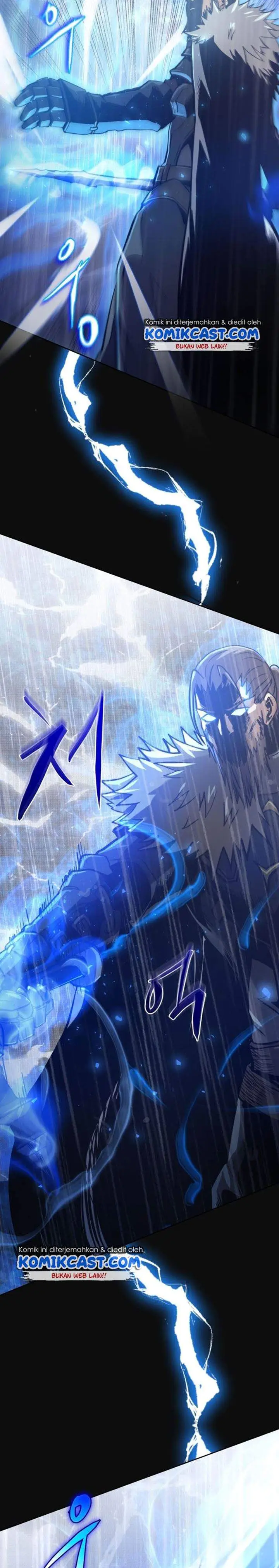 image-komik-player-from-today-onwards-chapter-11-5/34