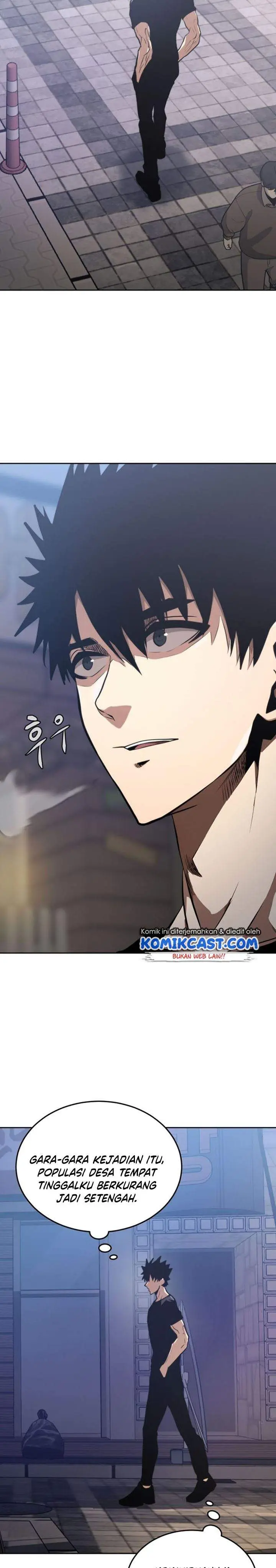 image-komik-player-from-today-onwards-chapter-11-8/34