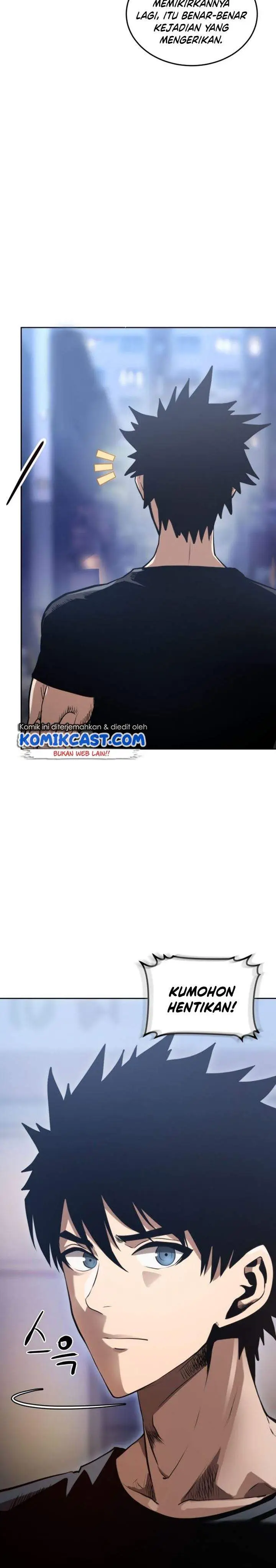 image-komik-player-from-today-onwards-chapter-11-9/34