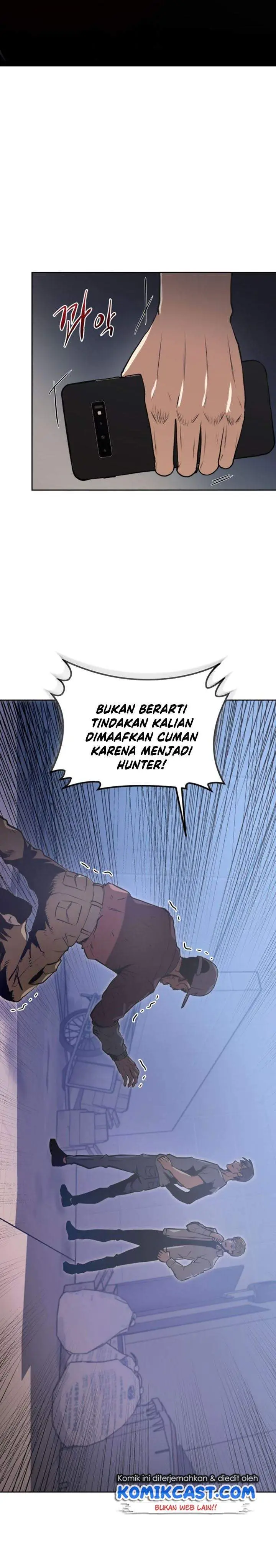 image-komik-player-from-today-onwards-chapter-11-10/34