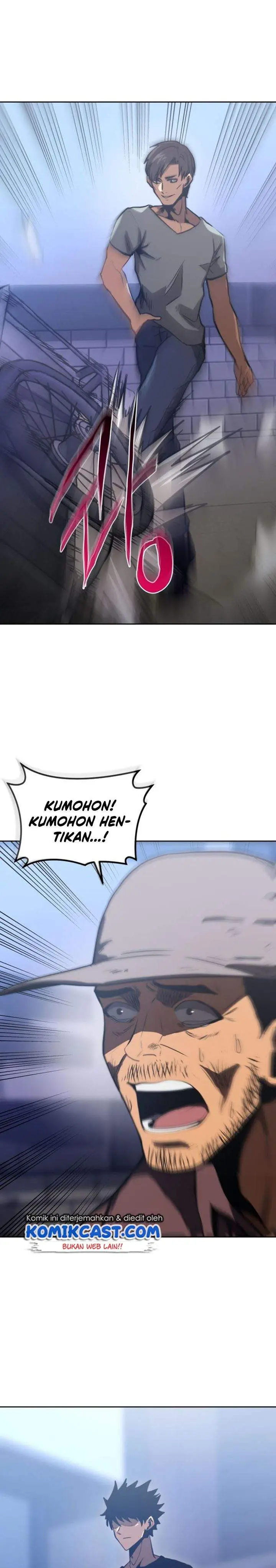 image-komik-player-from-today-onwards-chapter-11-11/34