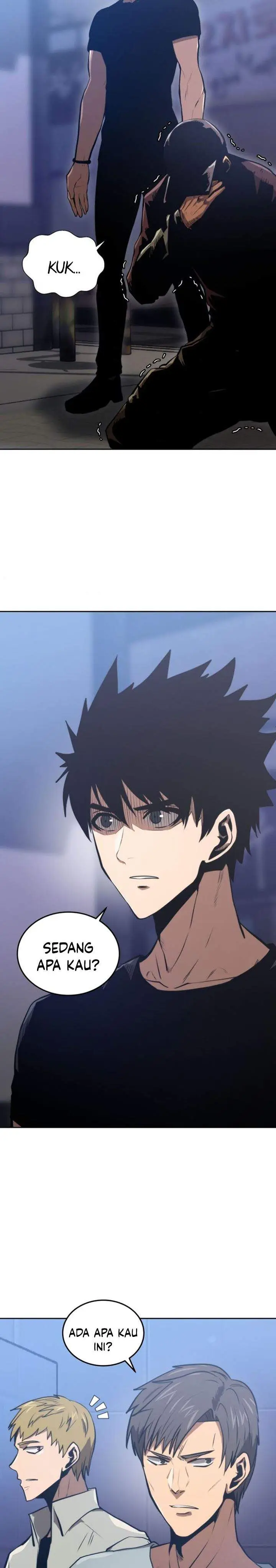 image-komik-player-from-today-onwards-chapter-11-12/34