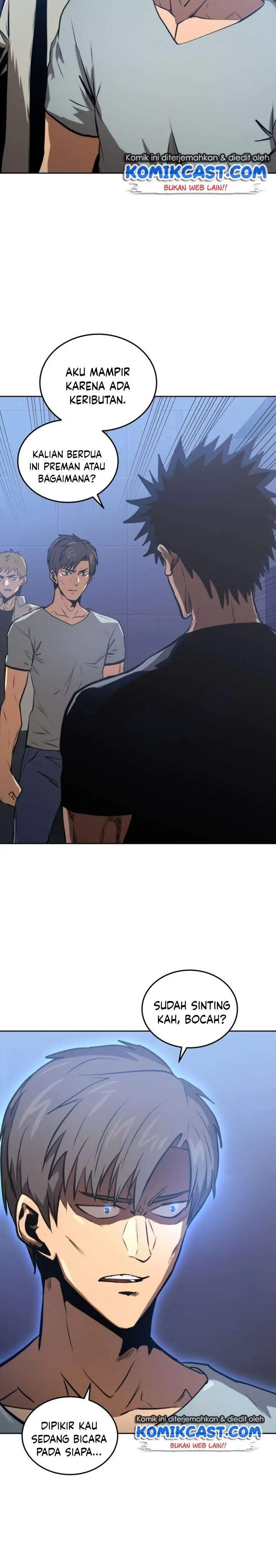 image-komik-player-from-today-onwards-chapter-11-13/34