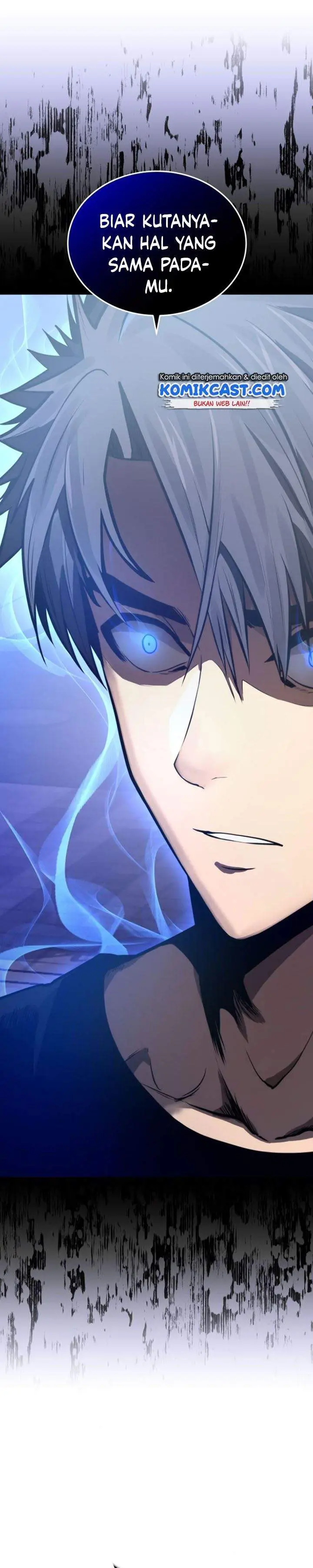 image-komik-player-from-today-onwards-chapter-11-14/34