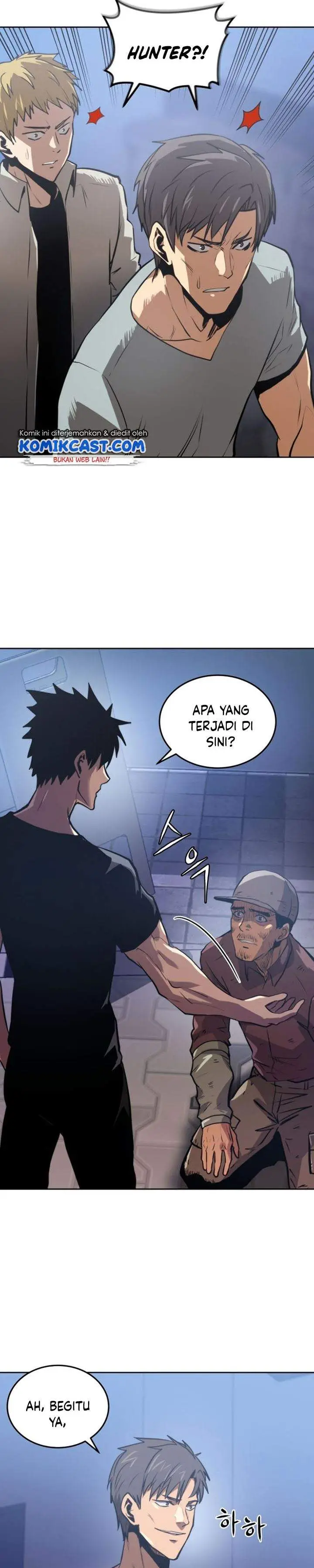 image-komik-player-from-today-onwards-chapter-11-15/34