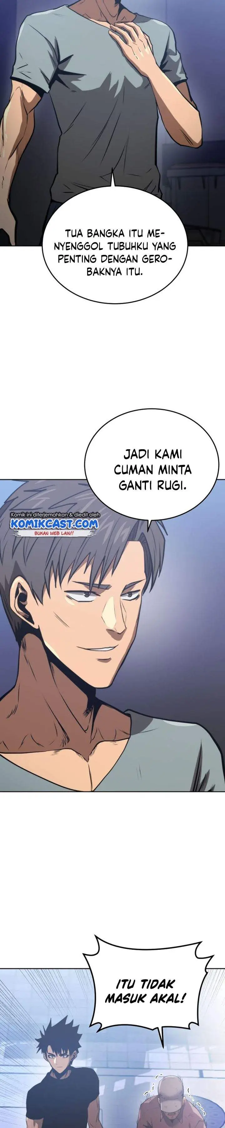 image-komik-player-from-today-onwards-chapter-11-16/34