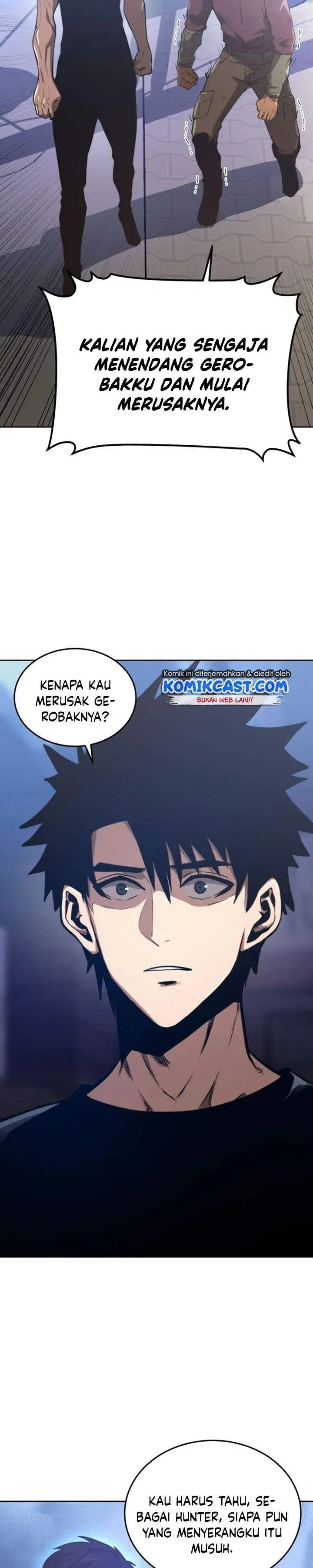 image-komik-player-from-today-onwards-chapter-11-17/34