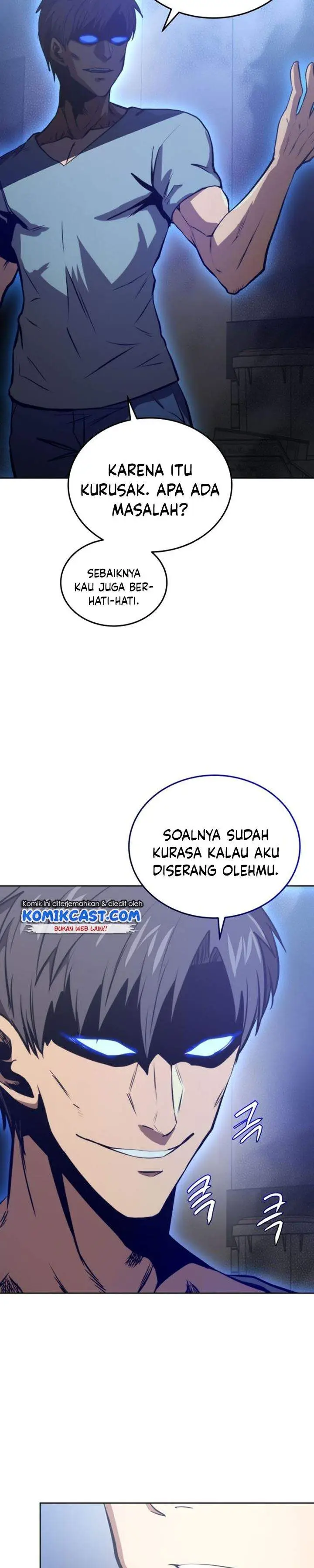 image-komik-player-from-today-onwards-chapter-11-18/34