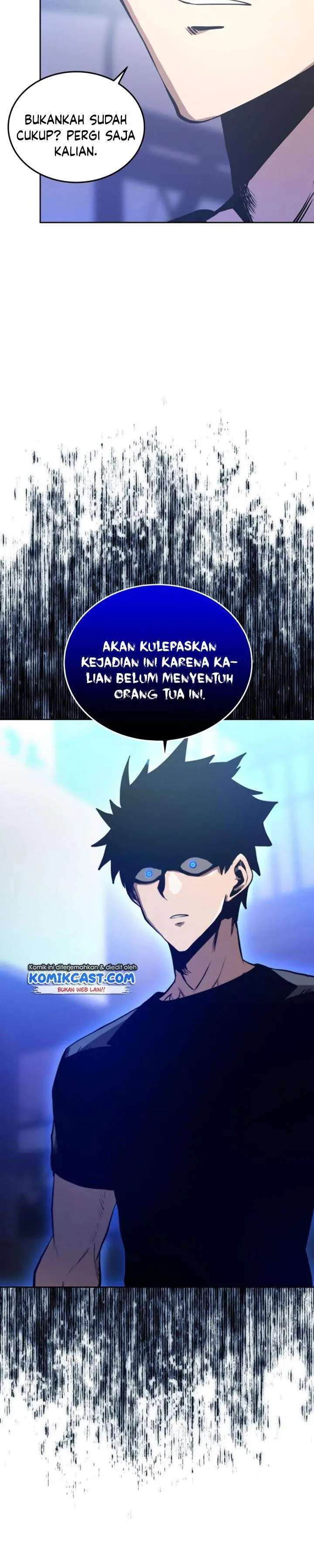 image-komik-player-from-today-onwards-chapter-11-19/34