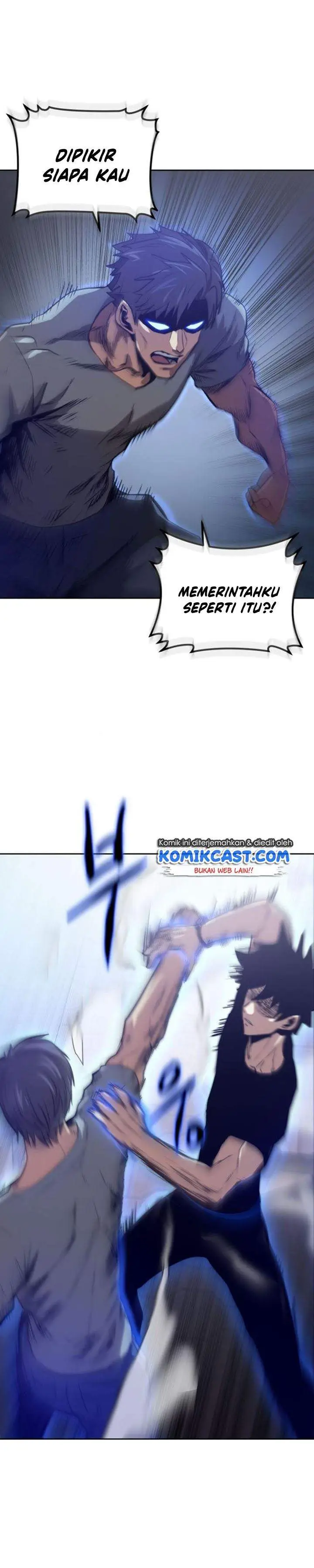 image-komik-player-from-today-onwards-chapter-11-20/34