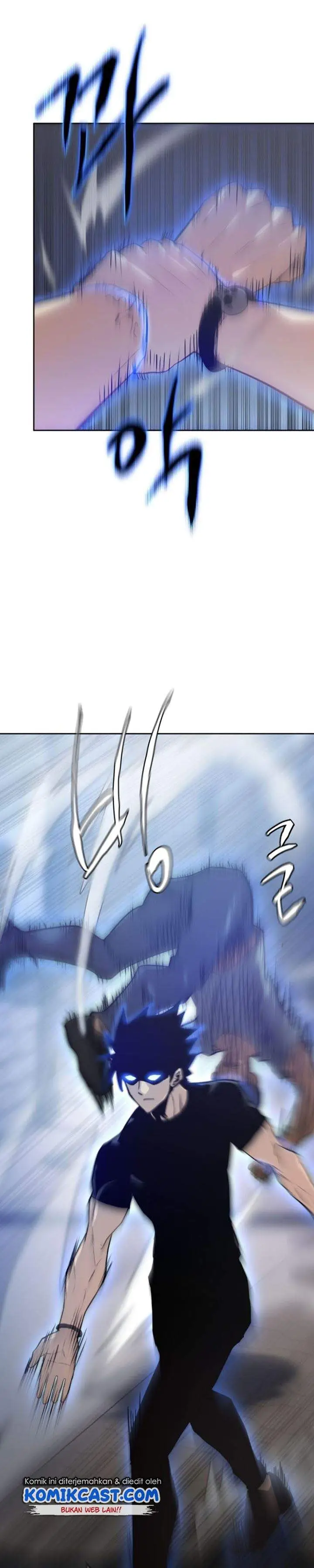 image-komik-player-from-today-onwards-chapter-11-21/34
