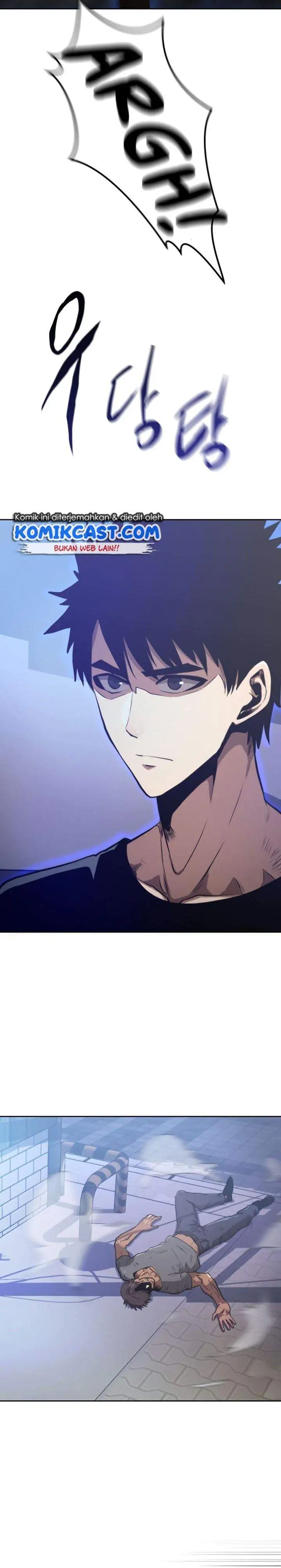 image-komik-player-from-today-onwards-chapter-11-22/34