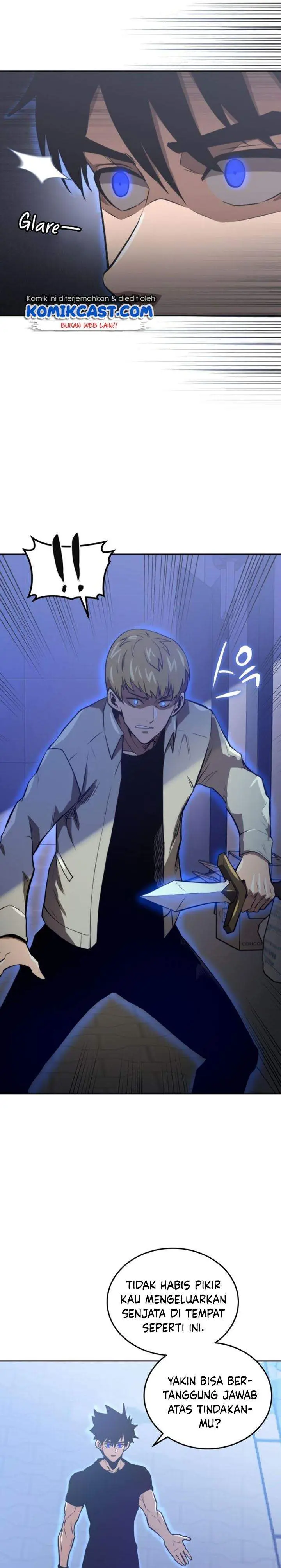 image-komik-player-from-today-onwards-chapter-11-23/34