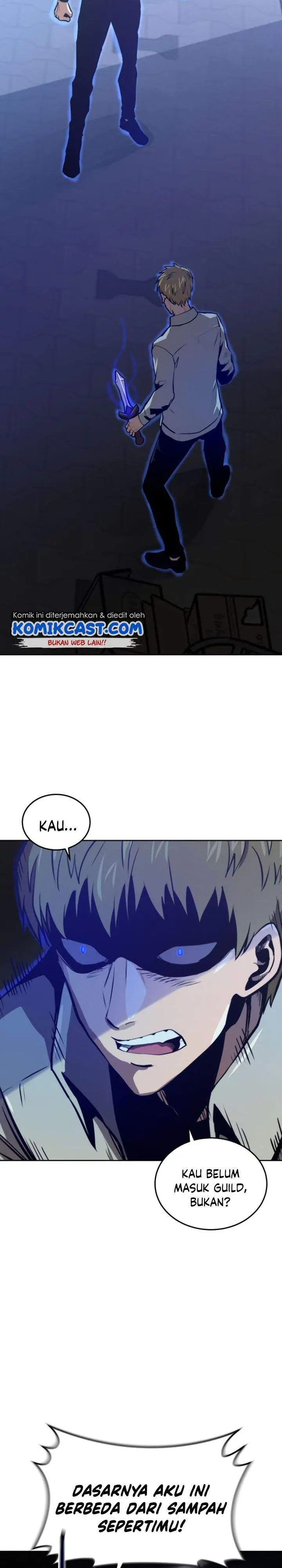 image-komik-player-from-today-onwards-chapter-11-24/34