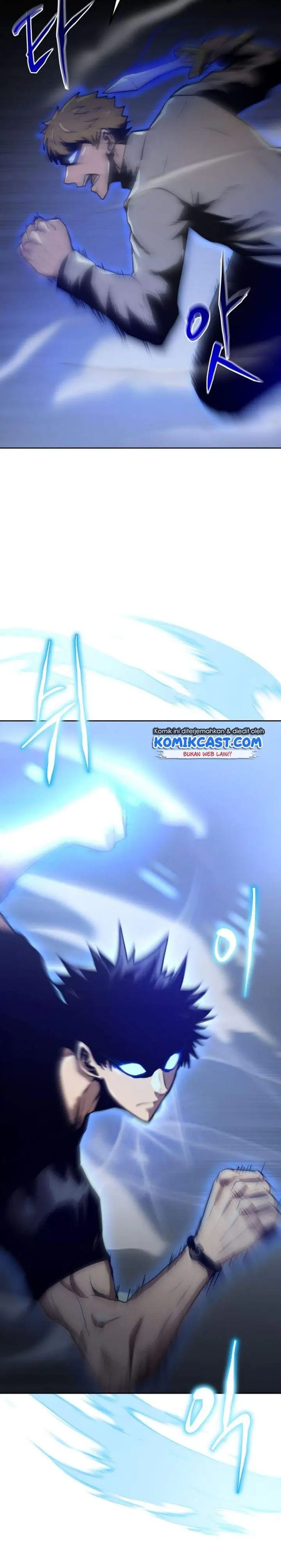 image-komik-player-from-today-onwards-chapter-11-25/34