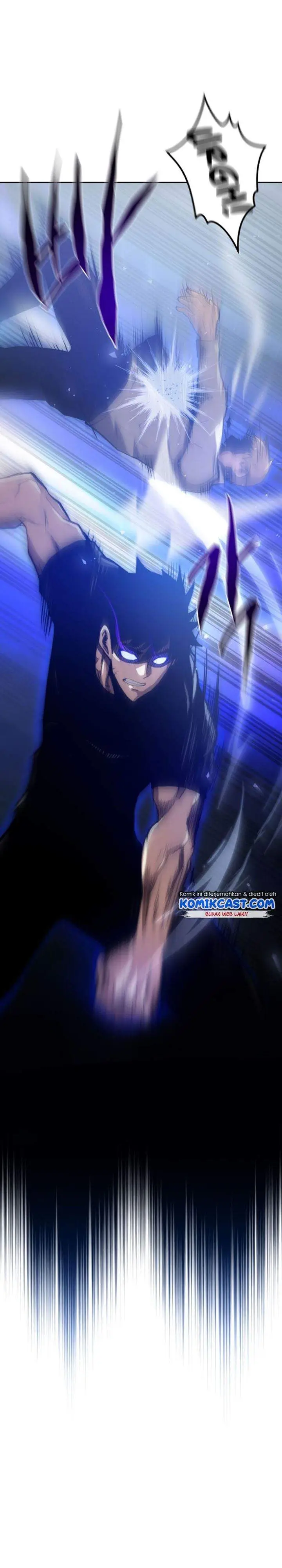 image-komik-player-from-today-onwards-chapter-11-26/34