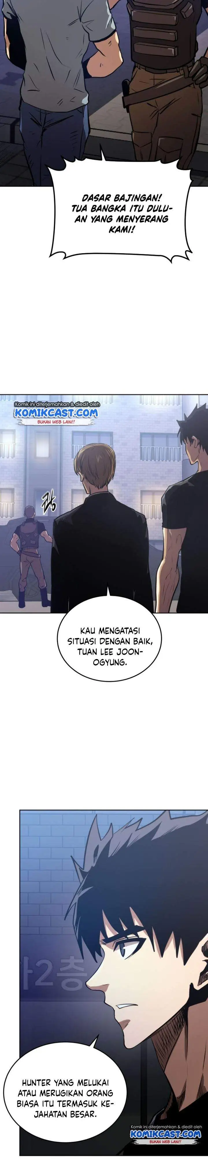 image-komik-player-from-today-onwards-chapter-11-28/34