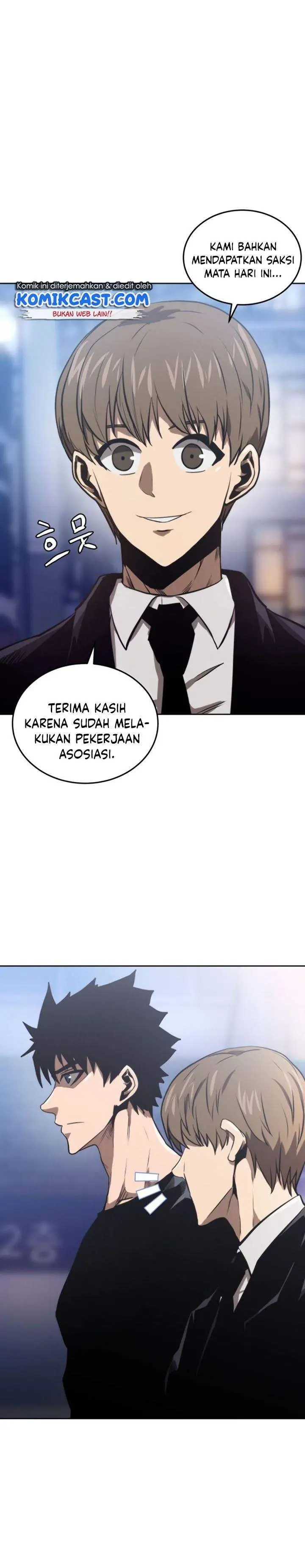image-komik-player-from-today-onwards-chapter-11-29/34